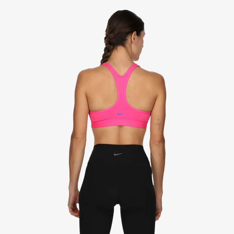 Nike Swoosh 