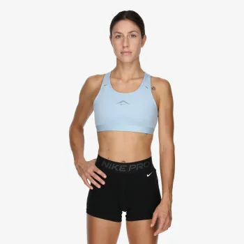 Nike Grudnjak W NK DF SWOOSH OTR BRA TRAIL 