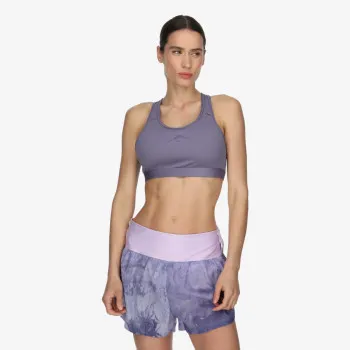 Nike Grudnjak W NK DF SWOOSH OTR BRA TRAIL 