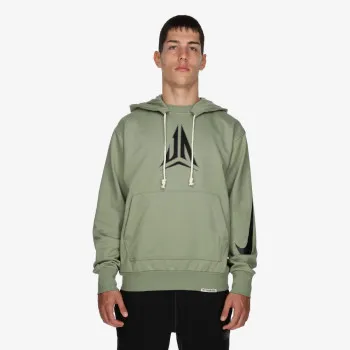 NIKE MAJICA S KAPULJAČOM JA M NK DF STD ISS PO HDY 