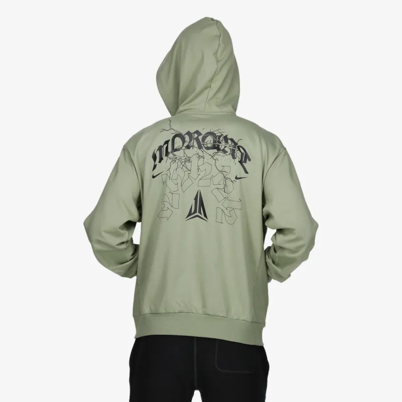 Nike JA M NK DF STD ISS PO HDY 