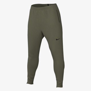 Nike Hlače Flex Rep 
