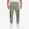 Nike JA M NK DF STD ISS JGGR 