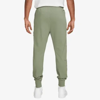 Nike JA M NK DF STD ISS JGGR 