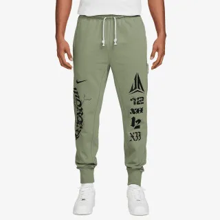 Nike JA M NK DF STD ISS JGGR 