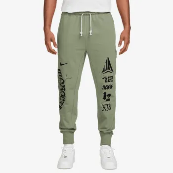 NIKE HLAČE JA M NK DF STD ISS JGGR 