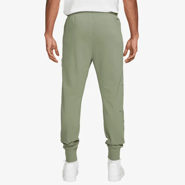 Nike JA M NK DF STD ISS JGGR 
