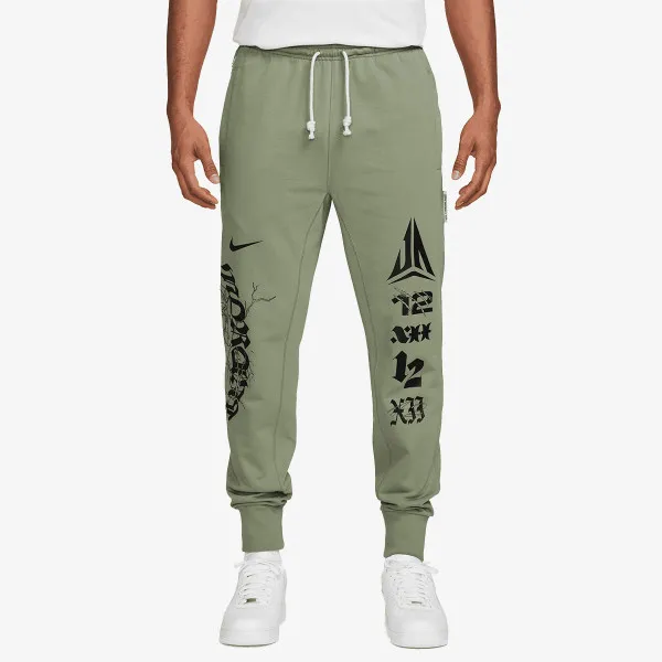 Nike JA M NK DF STD ISS JGGR 