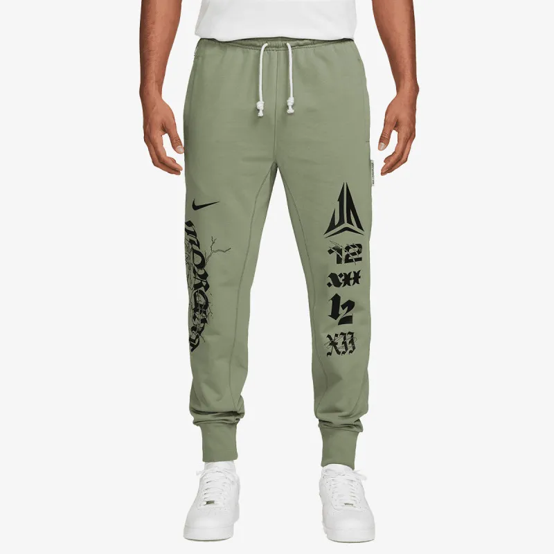 Nike JA M NK DF STD ISS JGGR 