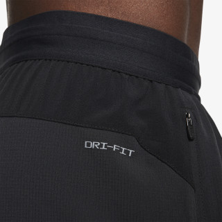 Nike Kratke hlače Flex Rep 