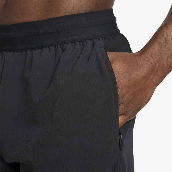 Nike Kratke hlače Flex Rep 