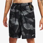 Nike Form 