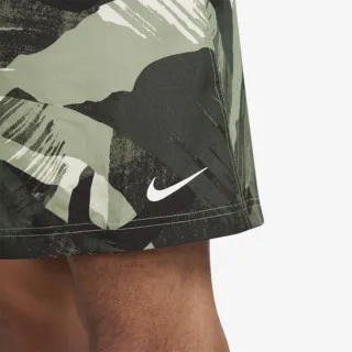 Nike Form 