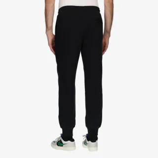 Nike Club 