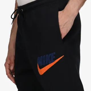 Nike Club 