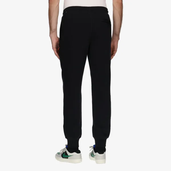 Nike Club 