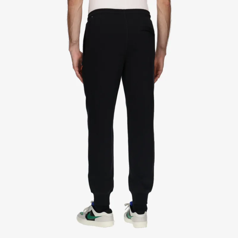 Nike Club 