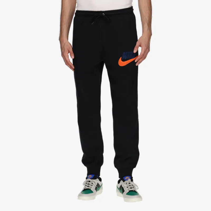 Nike Club 