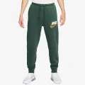 Nike Club 