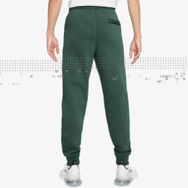 Nike Club 