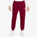 Nike Club 