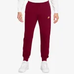 Nike Club 