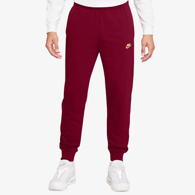 Nike Club 