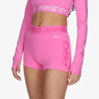 Nike Pro 