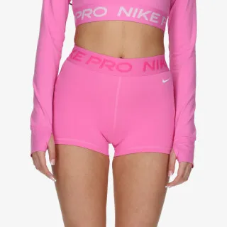 Nike Pro 