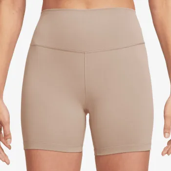 Nike Tajice W NK DF ONE HR 5IN SHORT 