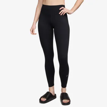 Nike Tajice One 