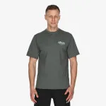 Nike T-shirt Hyverse 