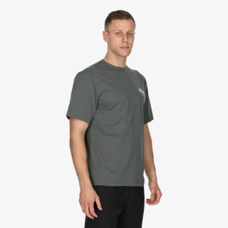 Nike T-shirt Hyverse 