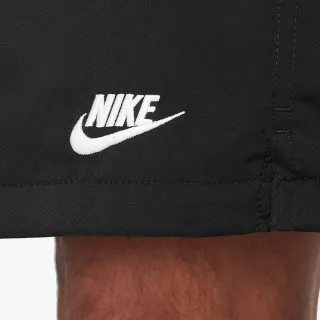 Nike Club 