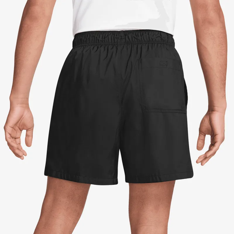 Nike Club 
