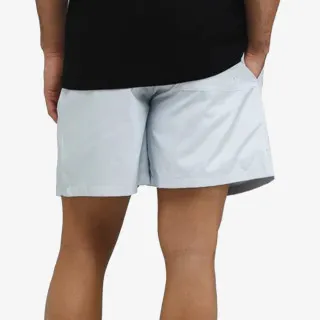 Nike M NK CLUB FLOW SHORT 
