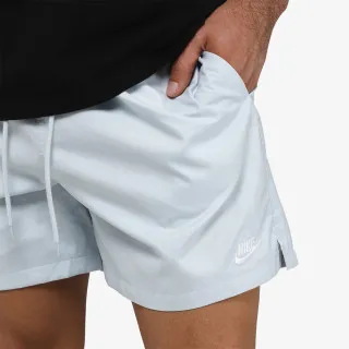 Nike M NK CLUB FLOW SHORT 
