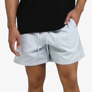 Nike M NK CLUB FLOW SHORT 