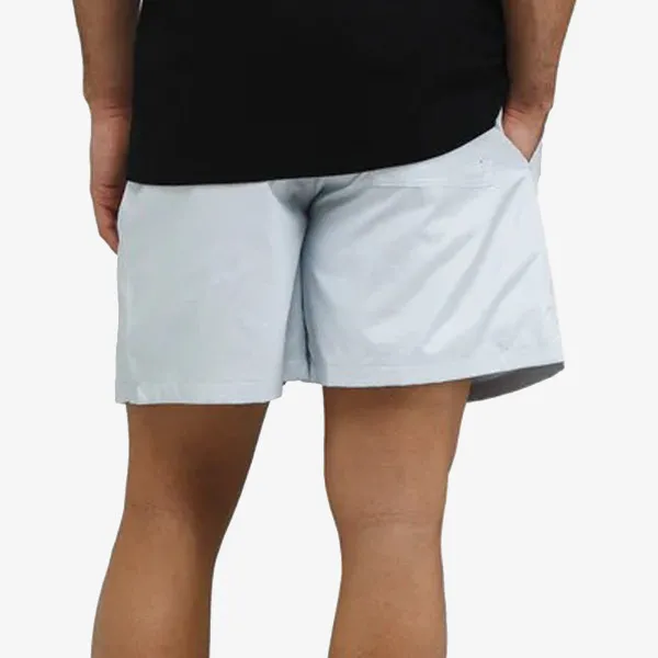 Nike M NK CLUB FLOW SHORT 