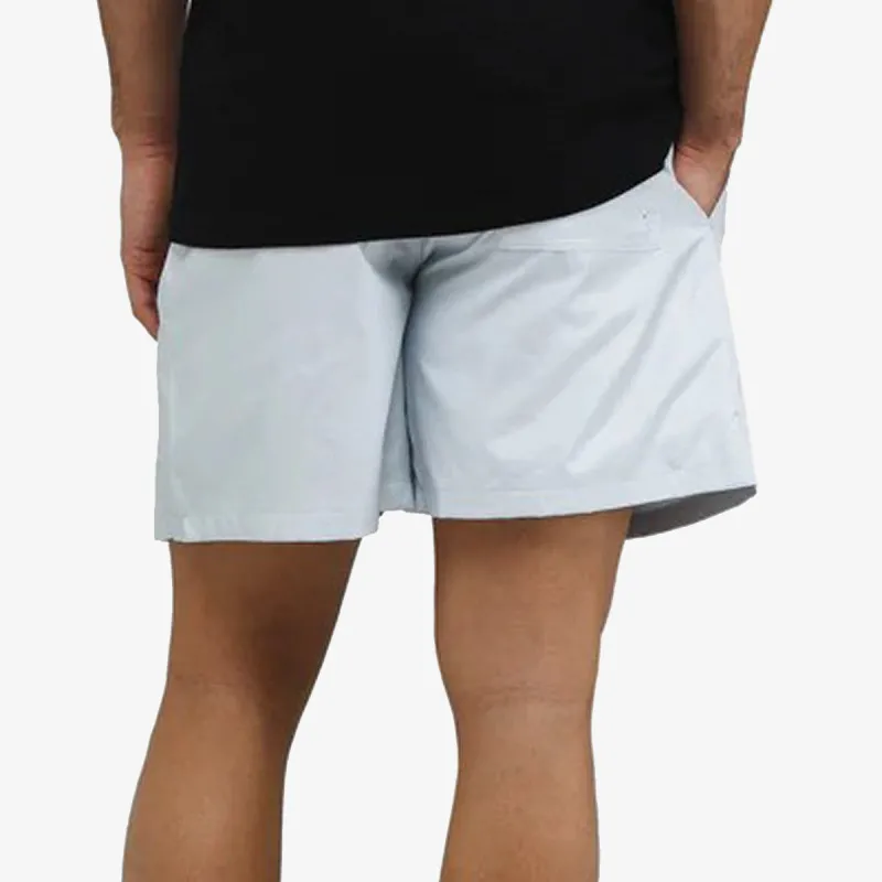 Nike M NK CLUB FLOW SHORT 