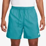 Nike Kupaće hlače Club 