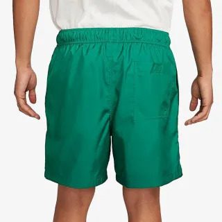 Nike Club 