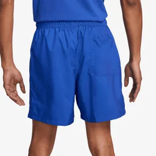 Nike Kupaće hlače Club 