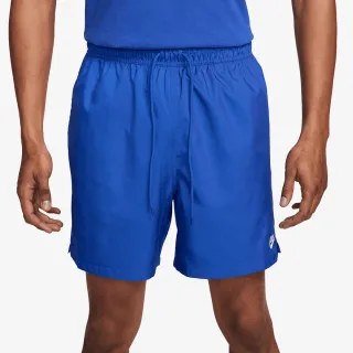 Nike Kupaće hlače Club 