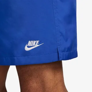 Nike Kupaće hlače Club 