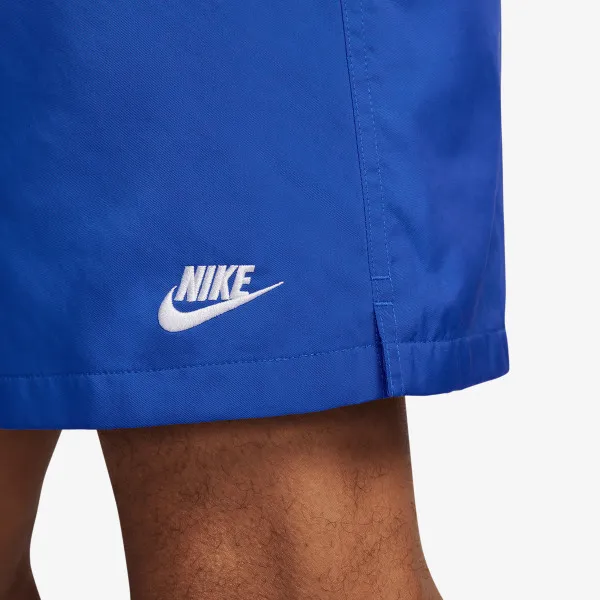 Nike Kupaće hlače Club 