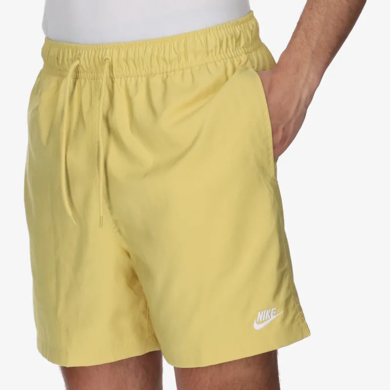 Nike Club 