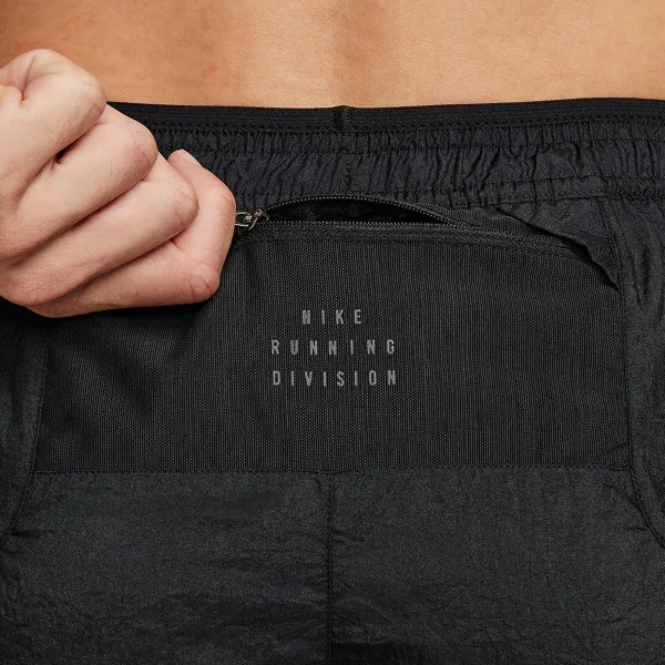 Nike Kratke hlače Stride Running Division 