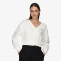 Nike Sportswear Phoenix Fleece 