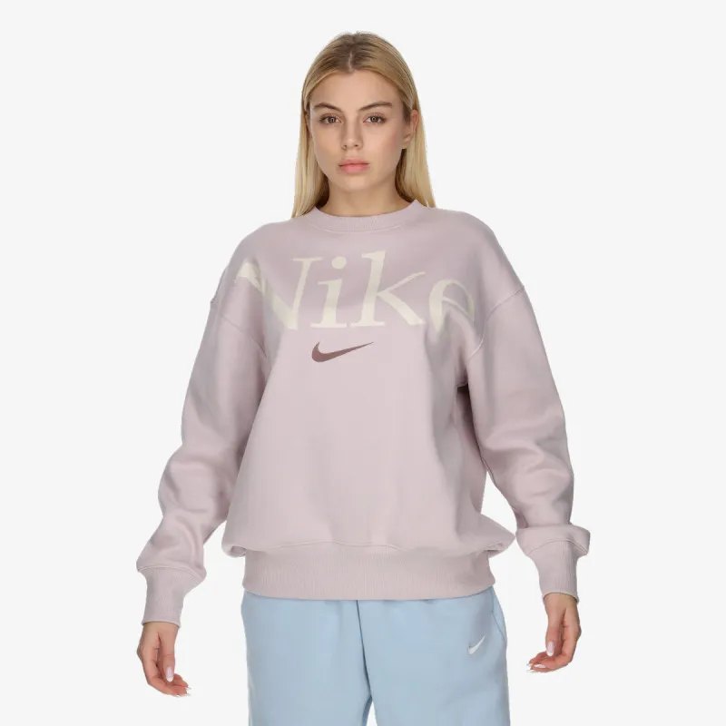 Nike Sportswear Phoenix 